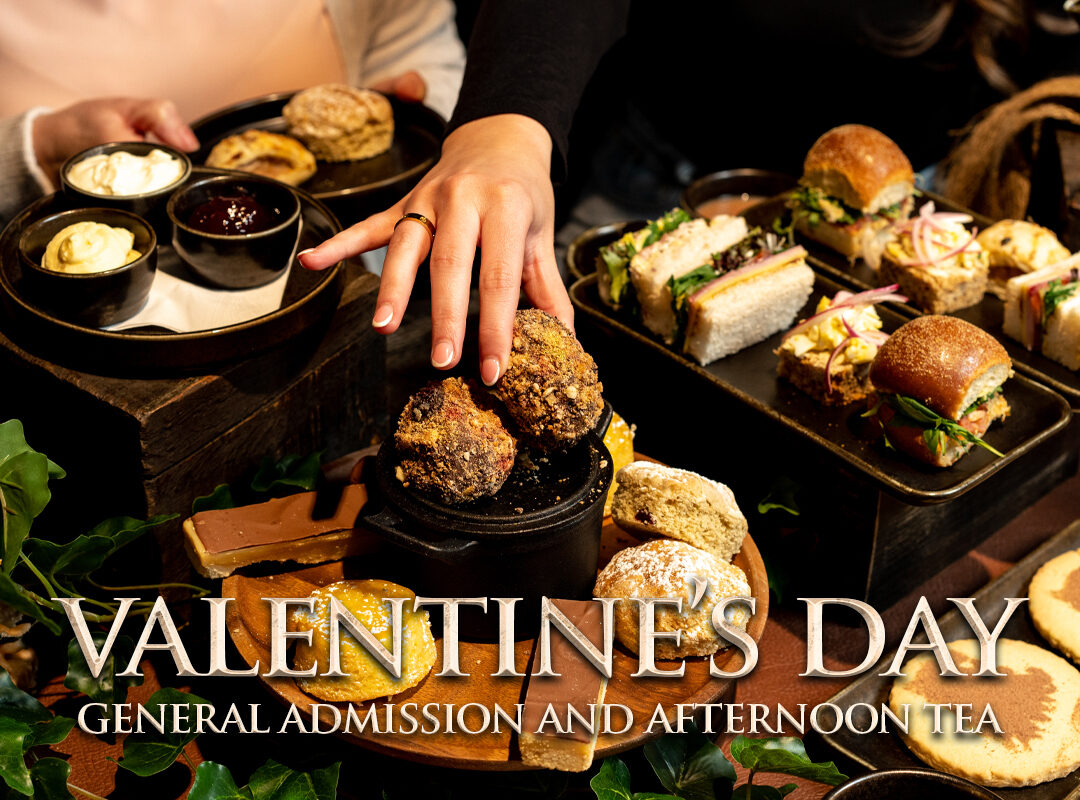 Valentines Day website thumbnail2