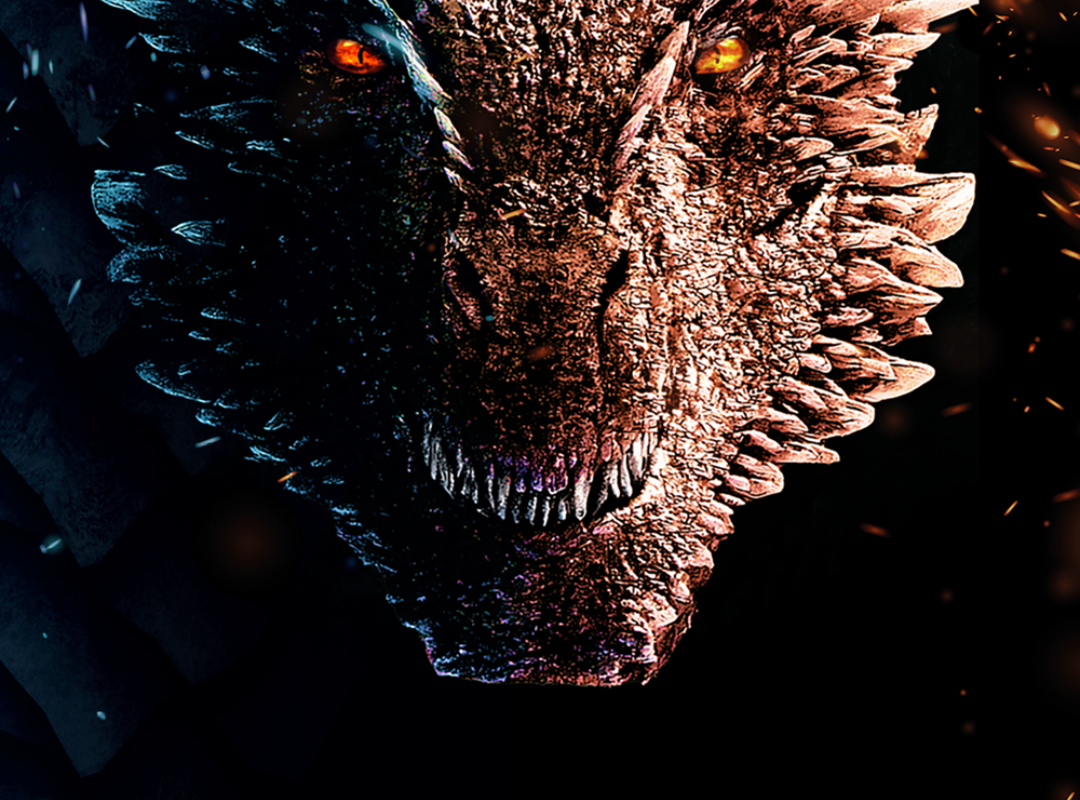 Dragon appreciation day tickets packages tile 1