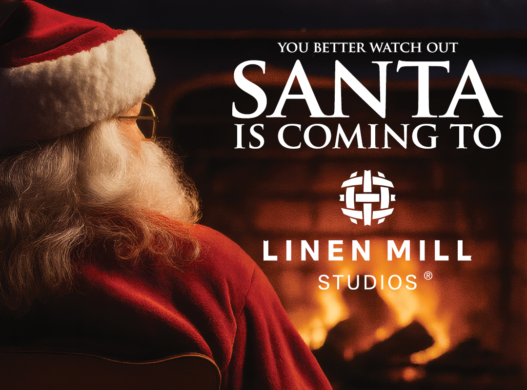 Santa thumbnail
