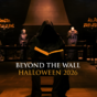 Beyond the wall hero thumbnail 2026