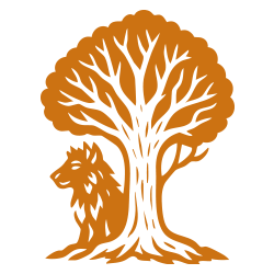 Tree icon sml
