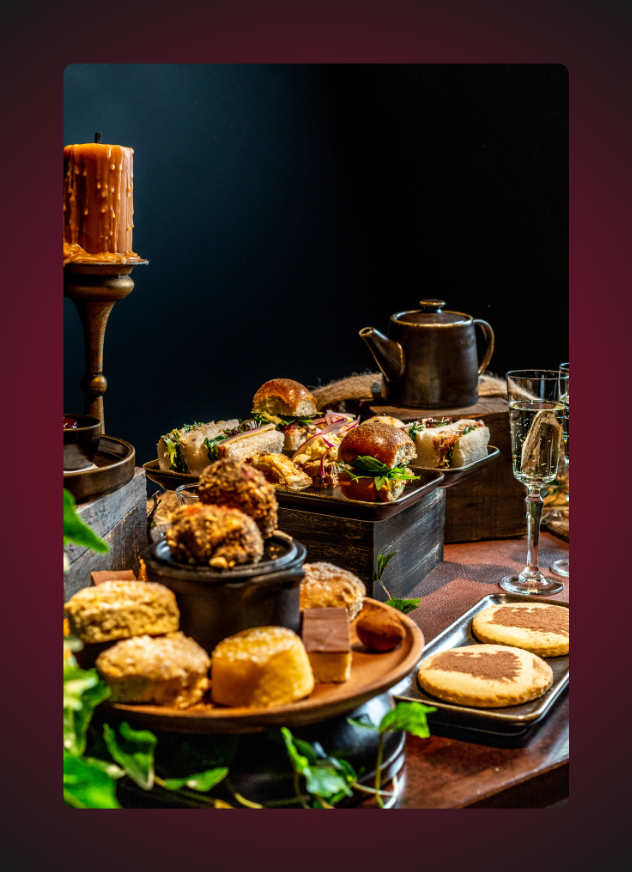 Trivia of thrones biggest