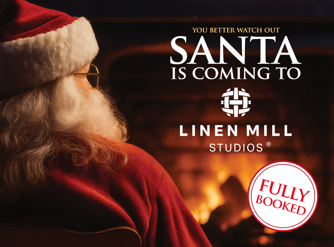 Fully booked thumbnail